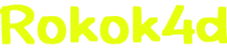 Rokok4d