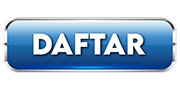 Daftar Rokok4d